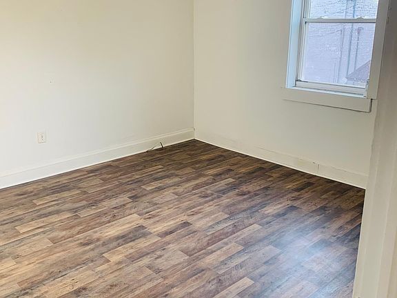 3rd image of 849 Virginia Ave NW