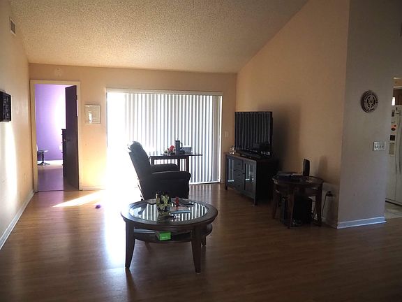 4th image of 4006 Cypress Lndg S