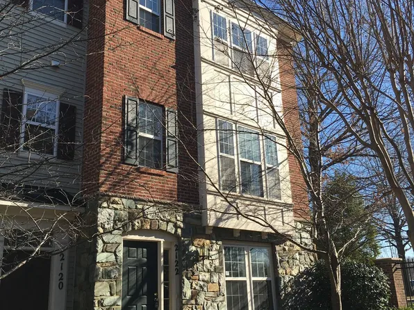 2122 Darcy Green Pl, Silver Spring, MD 20910