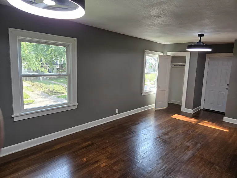 5622 Wayne Ave — Photo 12