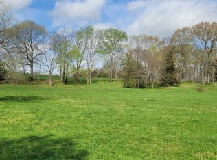 5 Pass Rd LOT 5, Shelbyville, TN 37160