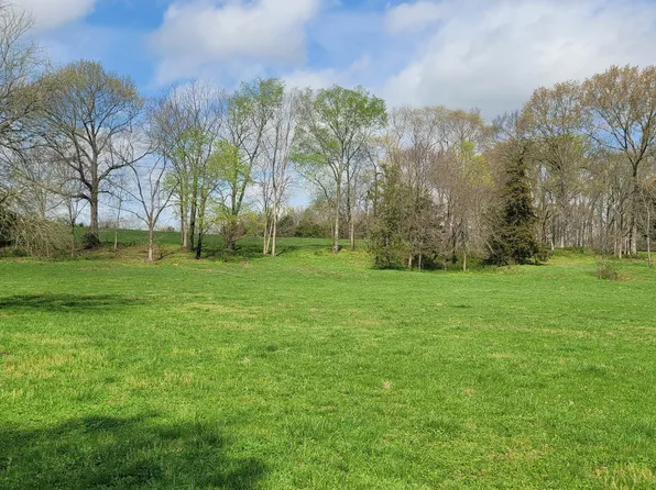 5 Pass Rd Lot 5, Shelbyville, TN 37160