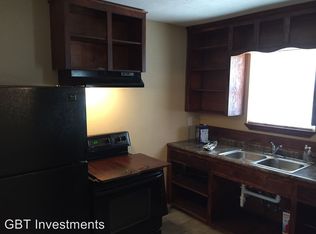 903 S 19th St APT D, Copperas Cove, TX 76522