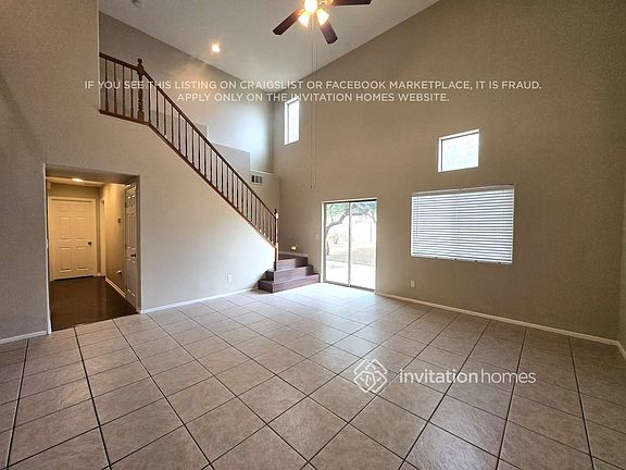 2nd image of 908 Eric Stocken Ave