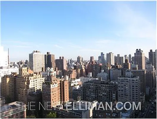 Rented by Douglas Elliman | media 100