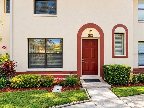 6231 Yorktown Dr #140, Orlando, FL 32807