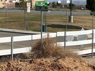 9800 Kern Canyon Rd #1, Bakersfield, CA 93306