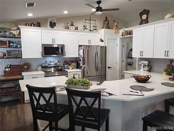 4th image of 8235 N Sarazen Dr