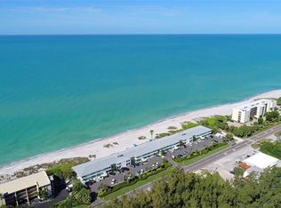 3155 Gulf Of Mexico Dr #217, Longboat Key, FL 34228
