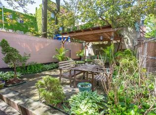 136 Adelphi St, Brooklyn, NY 11205