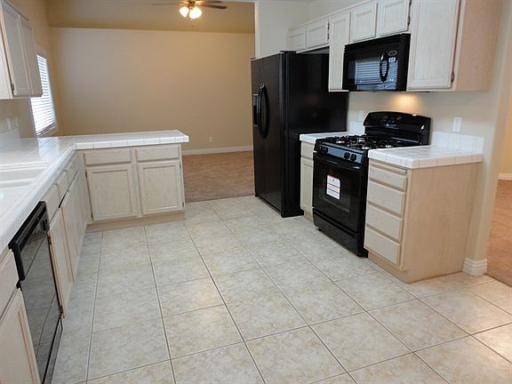 4th image of 469 Waterwheel Falls Dr