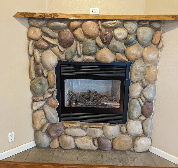 5660 Bell Rd — Photo 29
