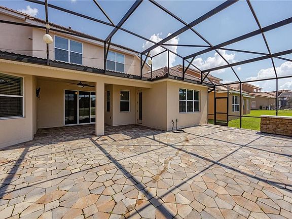 5th image of 3738 Eagle Isle Cir