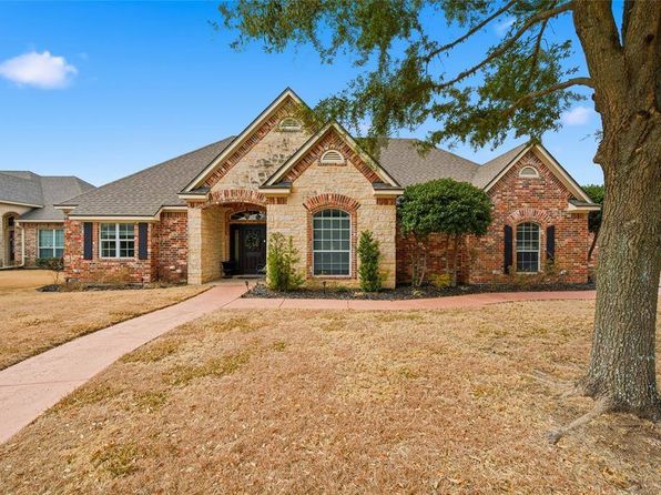 912 Queen Elizabeth Dr