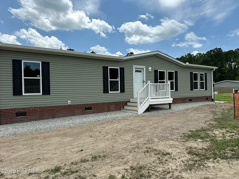 5691 Little Prong Rd NW — Photo 4
