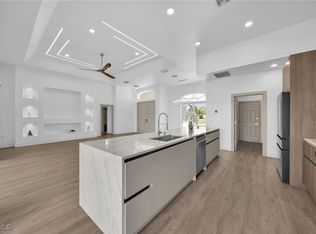 3330 NW 5th Ter, Cape Coral, FL 33993