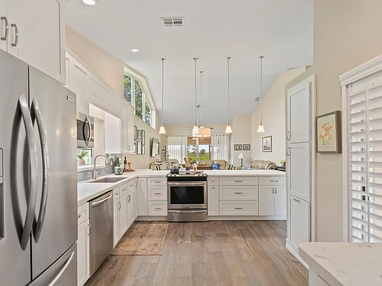 1401 Mahogany Pl — Photo 12