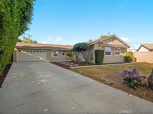 22923 Arminta St, Canoga Park, CA 91304