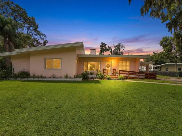 1311 E TOMLIN STREET, PLANT CITY, FL 33563
