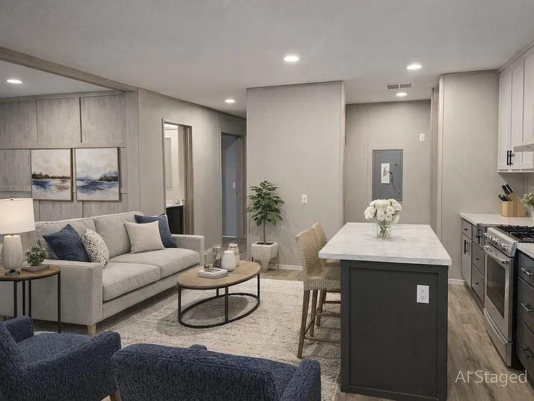 79 E Dorsey Ln #12 — Photo 4