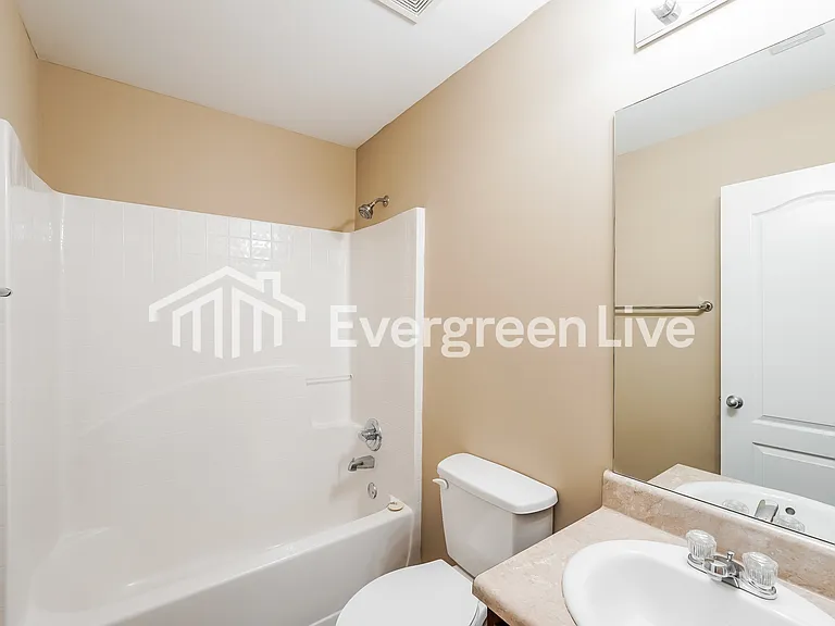 352 Union Station Way — Photo 13