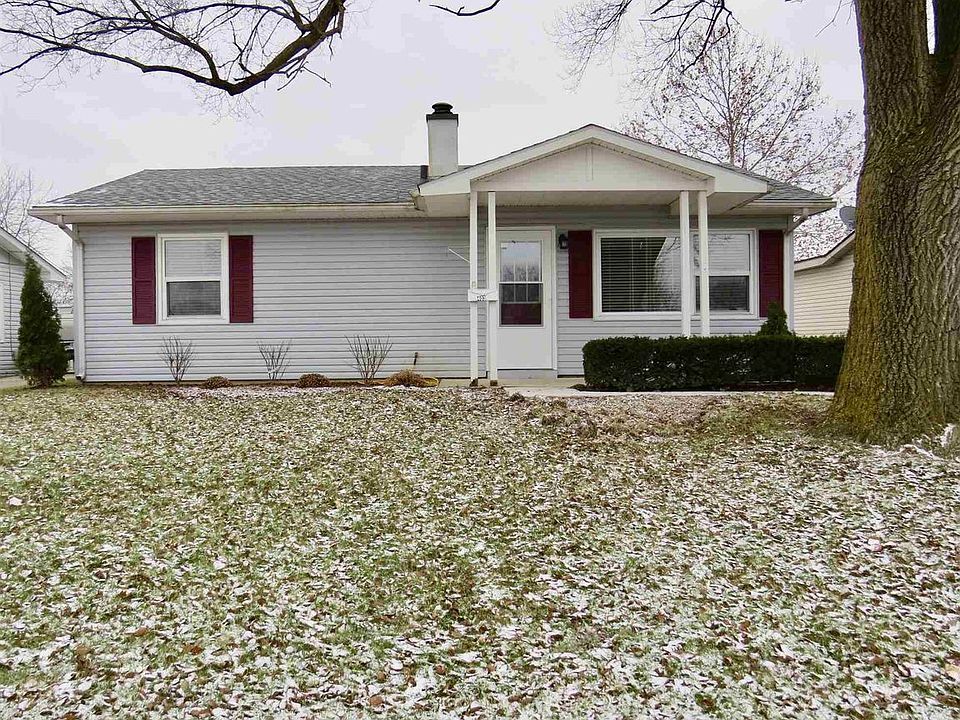 1st image of 403 N Crescent Dr