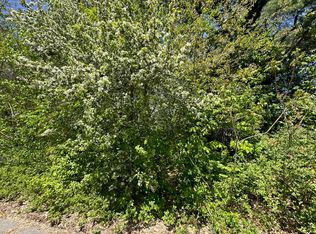 L18-12 Belaire Dr, Springvale, ME 04083