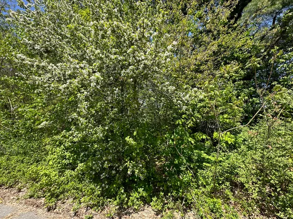 L18-12 Belaire Drive, Sanford, ME 04083