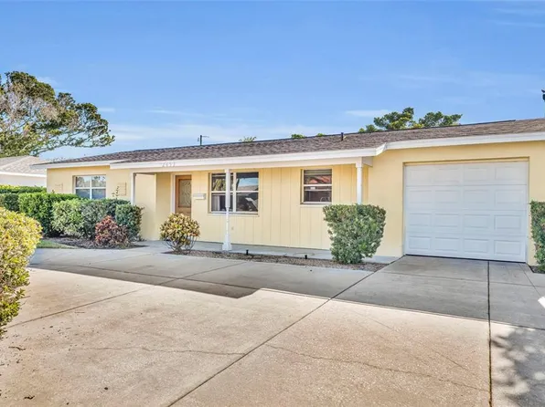 2653 W Vina Del Mar Blvd, Saint Pete Beach, FL 33706