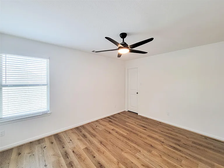 2814 Bay Springs View Ct — Photo 40