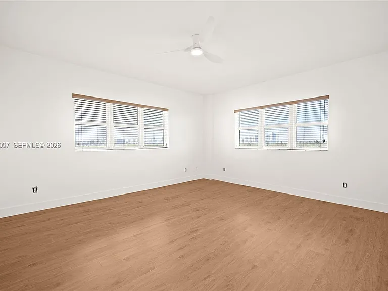 14951 Royal Oaks Ln #1001 — Photo 26