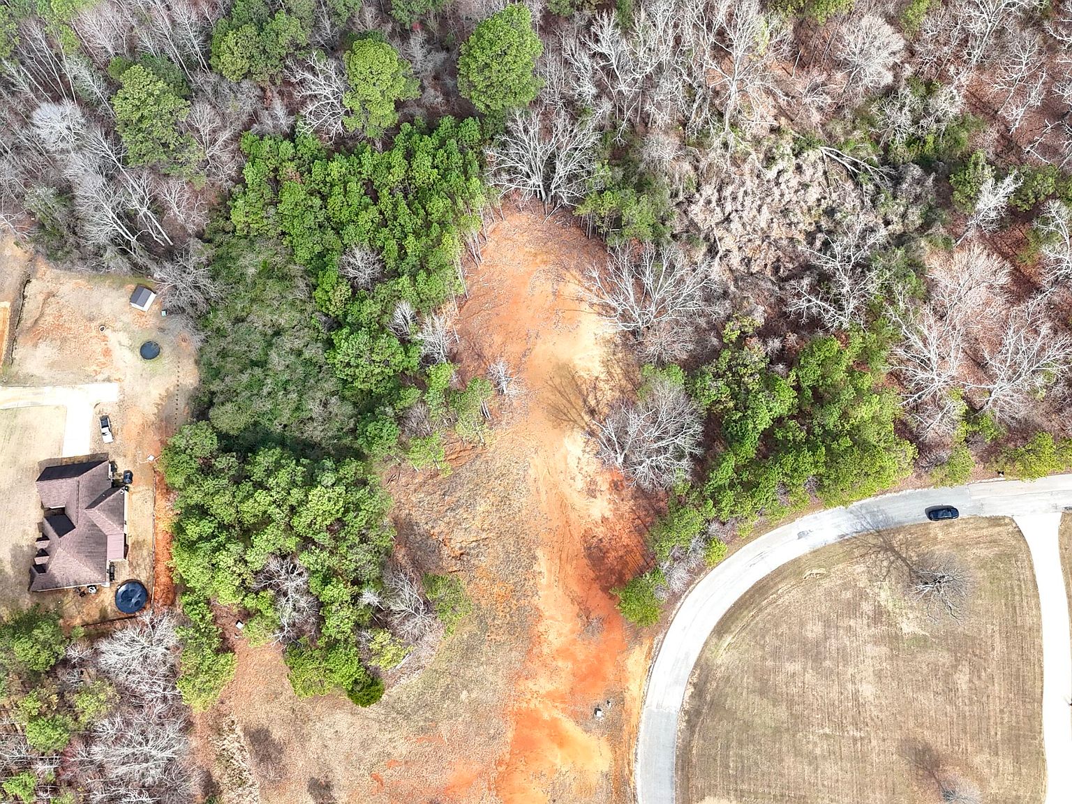 2 Park St, Mantachie, MS 38855 MLS 24718 Zillow