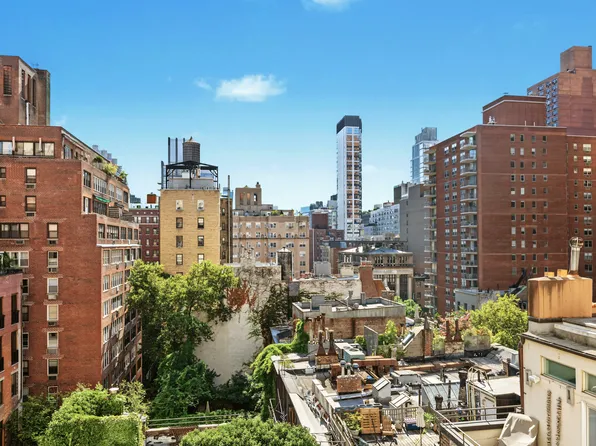 35 Park Avenue image 1 of 6