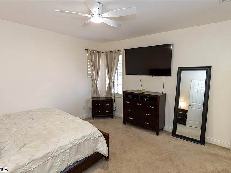 14081 Bently Cir — Photo 17