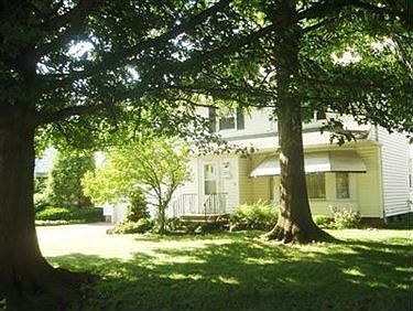 2nd image of 4605 Birchwold Rd