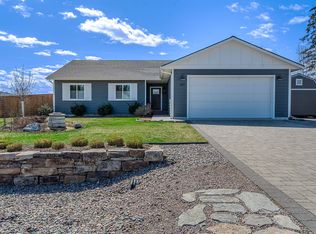 497 Kendal Loop, Kalispell, MT 59901
