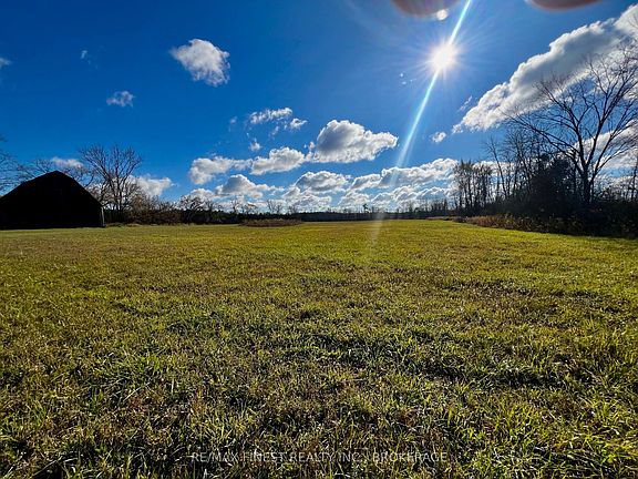 2nd image of 1654 Bethel Rd