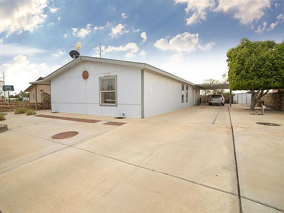 3rd image of 3446 S Puesta Del Sol Ave