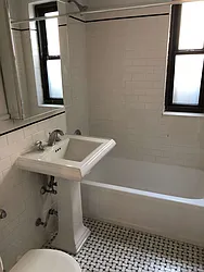 Rented by Real Estate Investors Group LLC