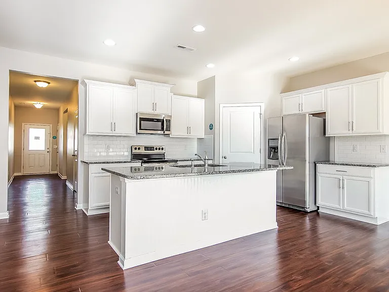 621 Rose Mallow Dr — Photo 6