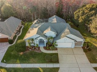 1351 Saffron Way, New Port Richey, FL 34655