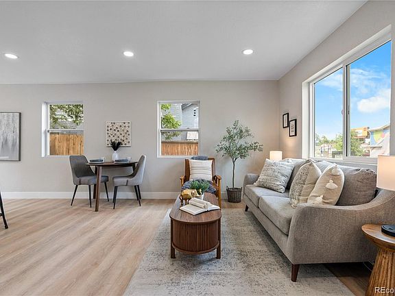 5th image of 1441 Verbena Street