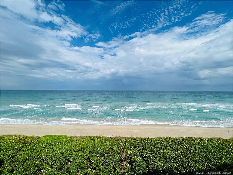 7430 S Ocean Dr #619B — Photo 23