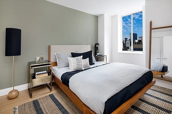 Rented by Abode Residential LLC | media 2