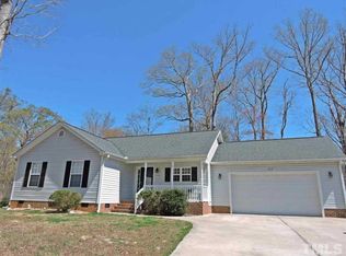 5114 Guess Rd, Durham, NC 27712