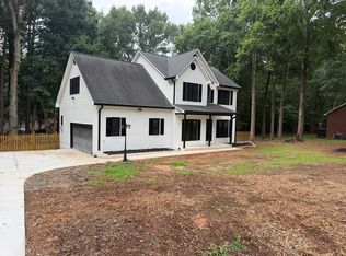 6792 Hawksnest Ln, Stanley, NC 28164