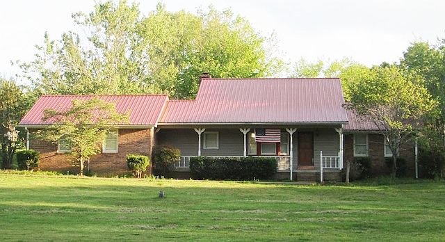 1st image of 32 Countrywood Dr