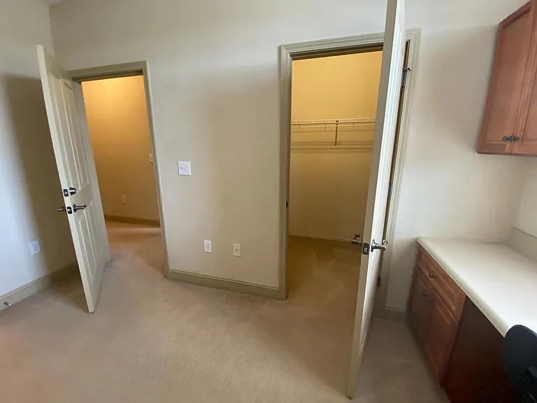 1732 Muscovy Way — Photo 21