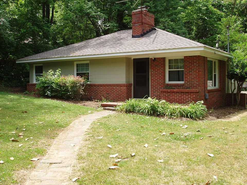 117 Greene St