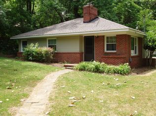 117 Greene St, Chapel Hill, NC 27516